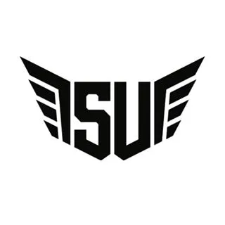 Size Up discount code